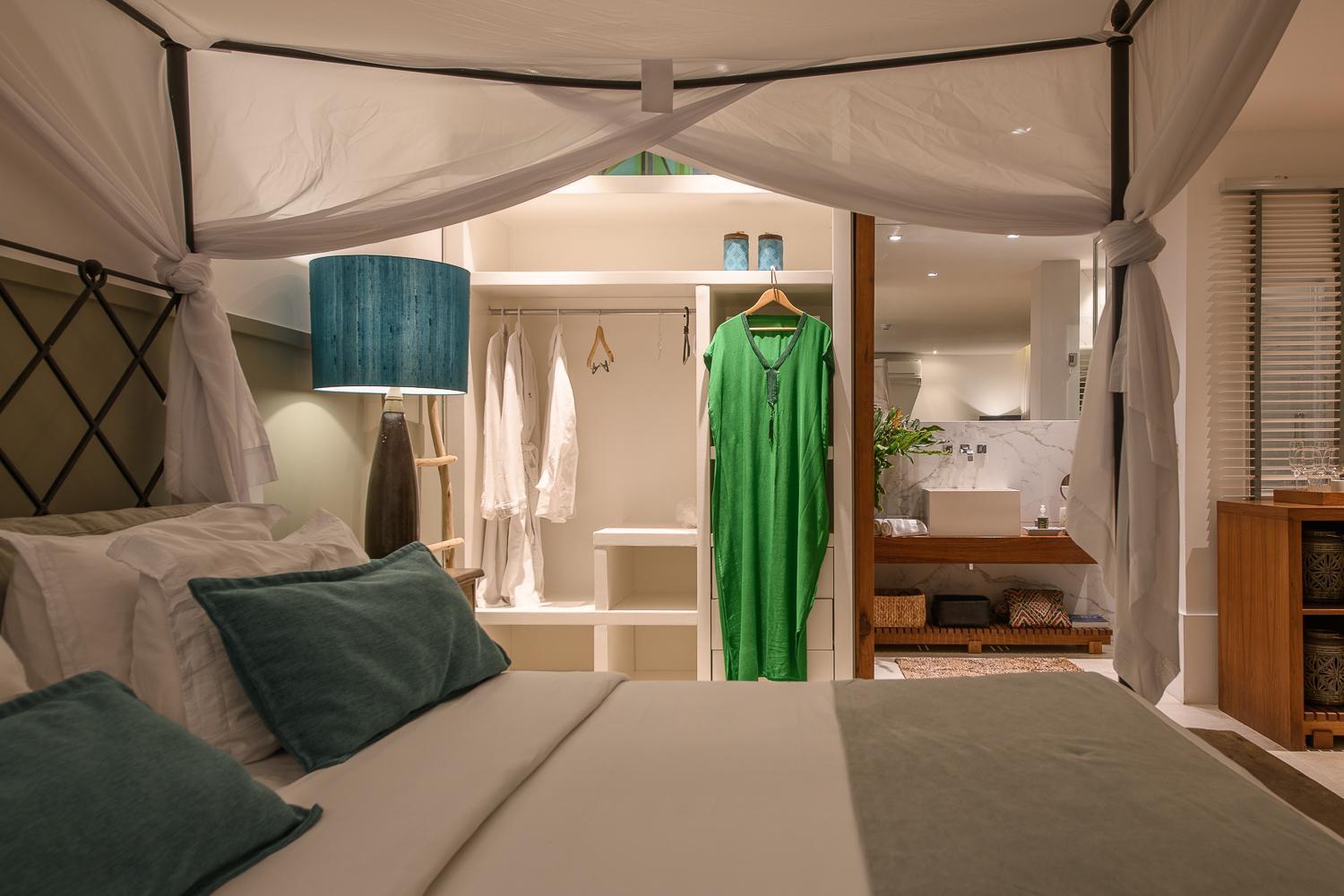 Vila Deste Hotel Armacao dos Buzios ภายนอก รูปภาพ